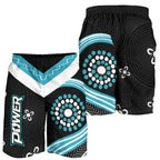 we-are-port-adelaide-men-shorts-power