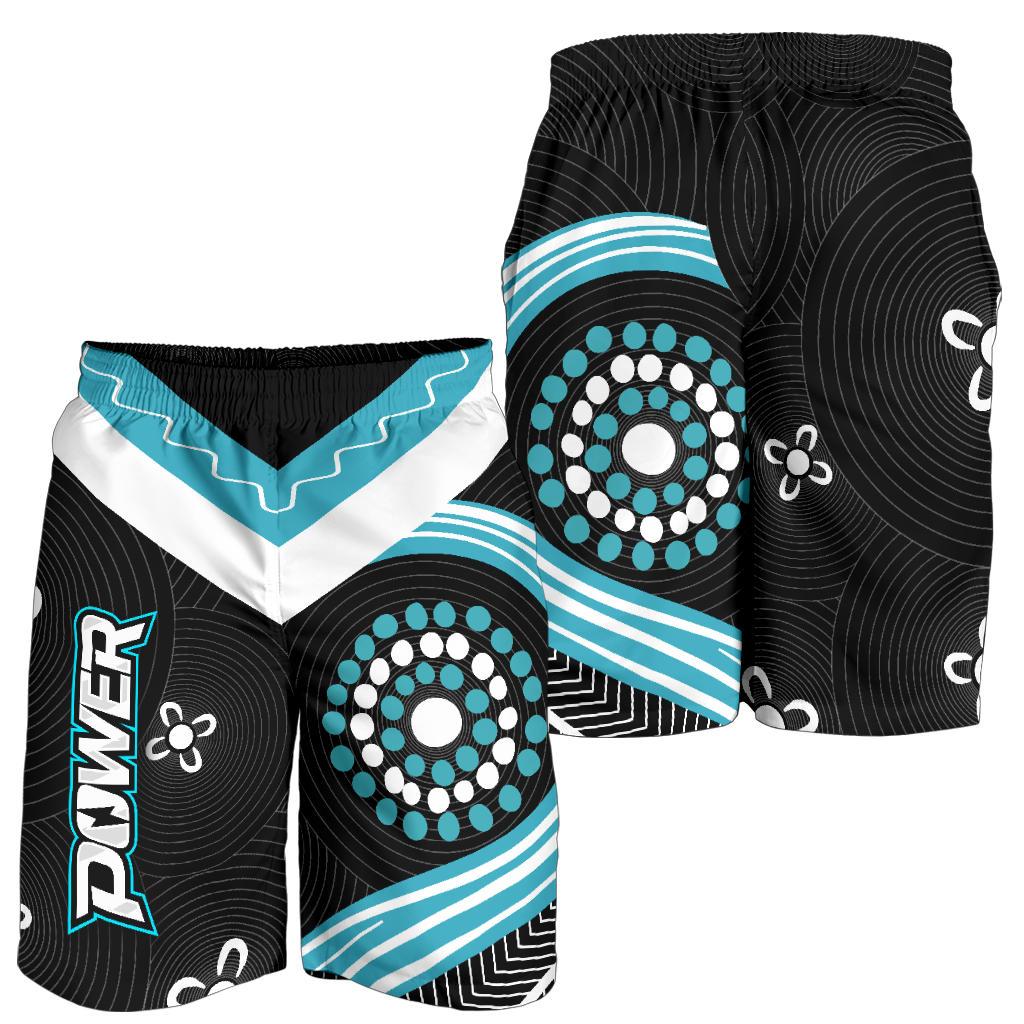 we-are-port-adelaide-men-shorts-power