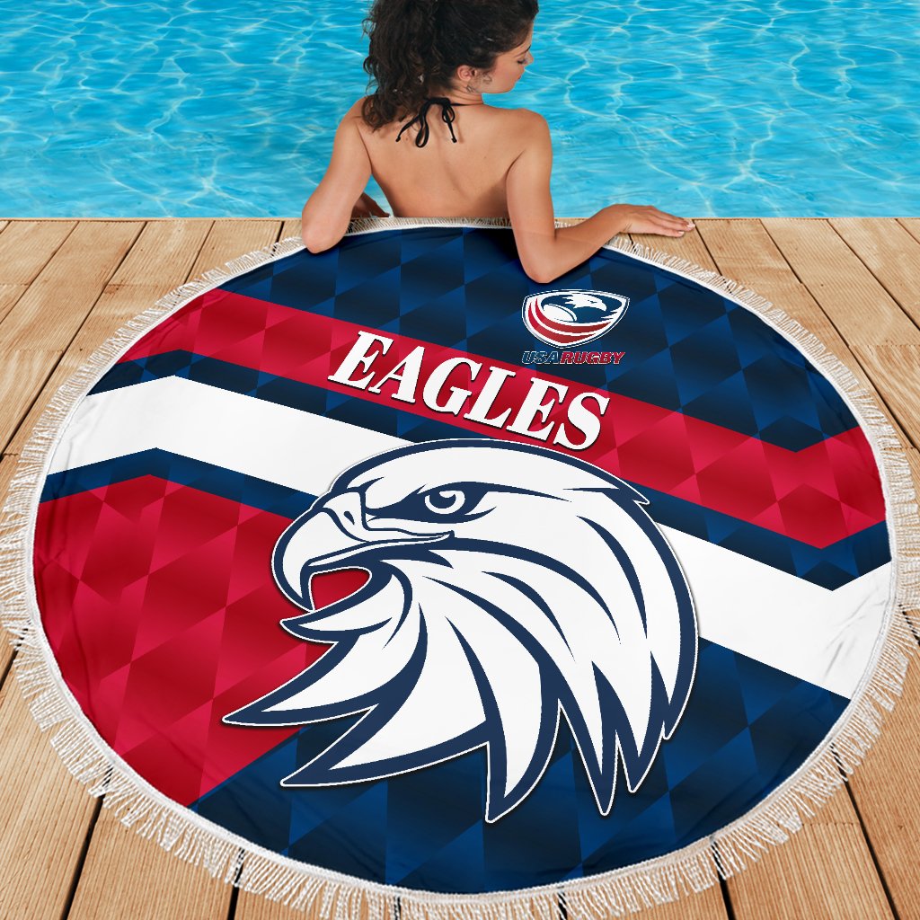 usa-rugby-beach-blanket-eagles-sporty-style