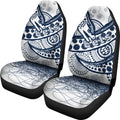 eels-rugby-car-seat-covers-line-art-special-version-1