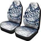 eels-rugby-car-seat-covers-line-art-special-version-1