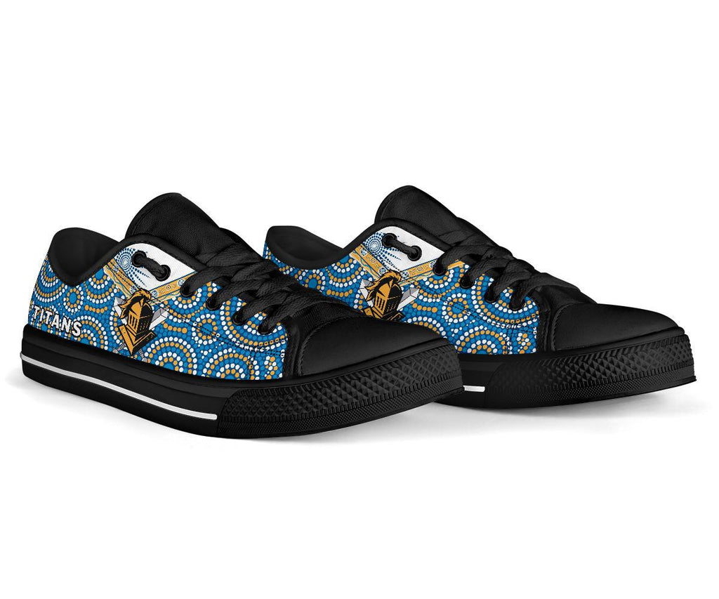 titans-knight-low-top-shoe-gold-coast