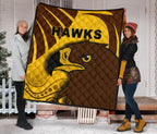 hawks-premium-quilt