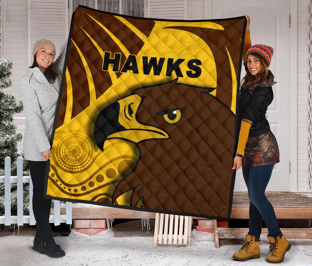 hawks-premium-quilt