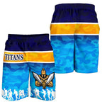 gold-coast-men-shorts-titans-gladiator-anzac-day-2021-version-camouflage