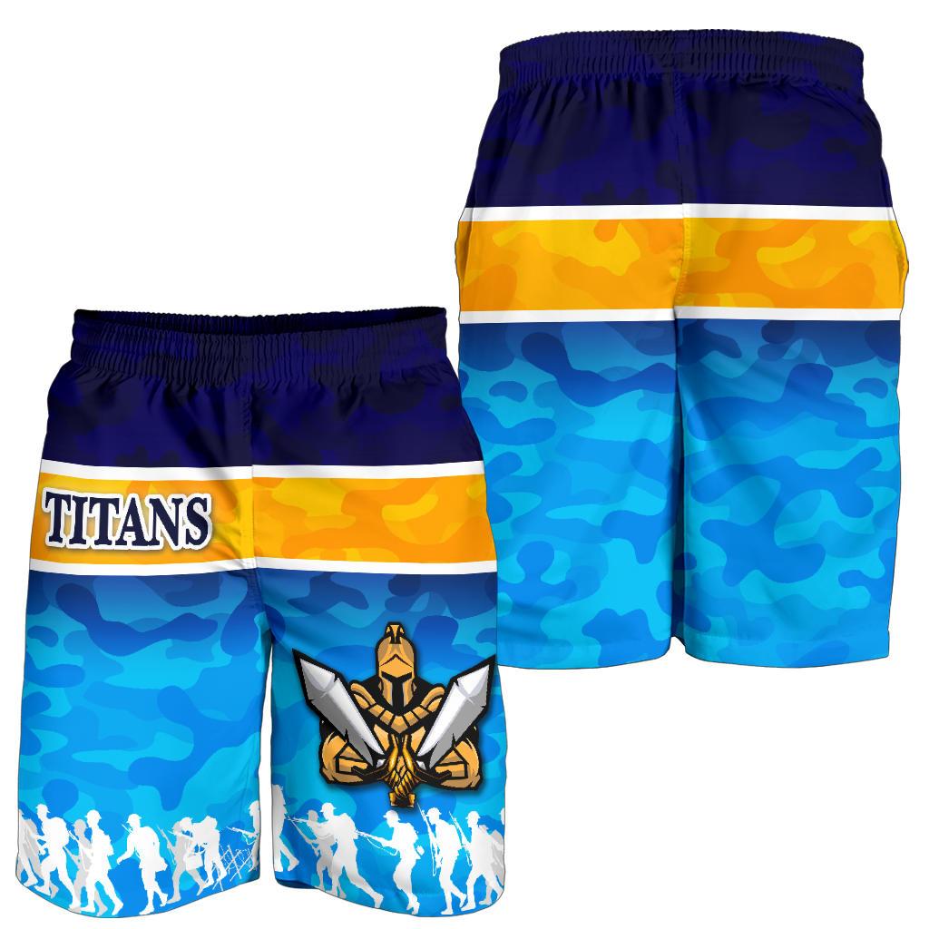gold-coast-men-shorts-titans-gladiator-anzac-day-2021-version-camouflage