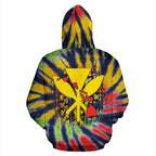 hawaii-tie-dye-hoodie-kanaka-maoli-flag-all-over-print-hoodie
