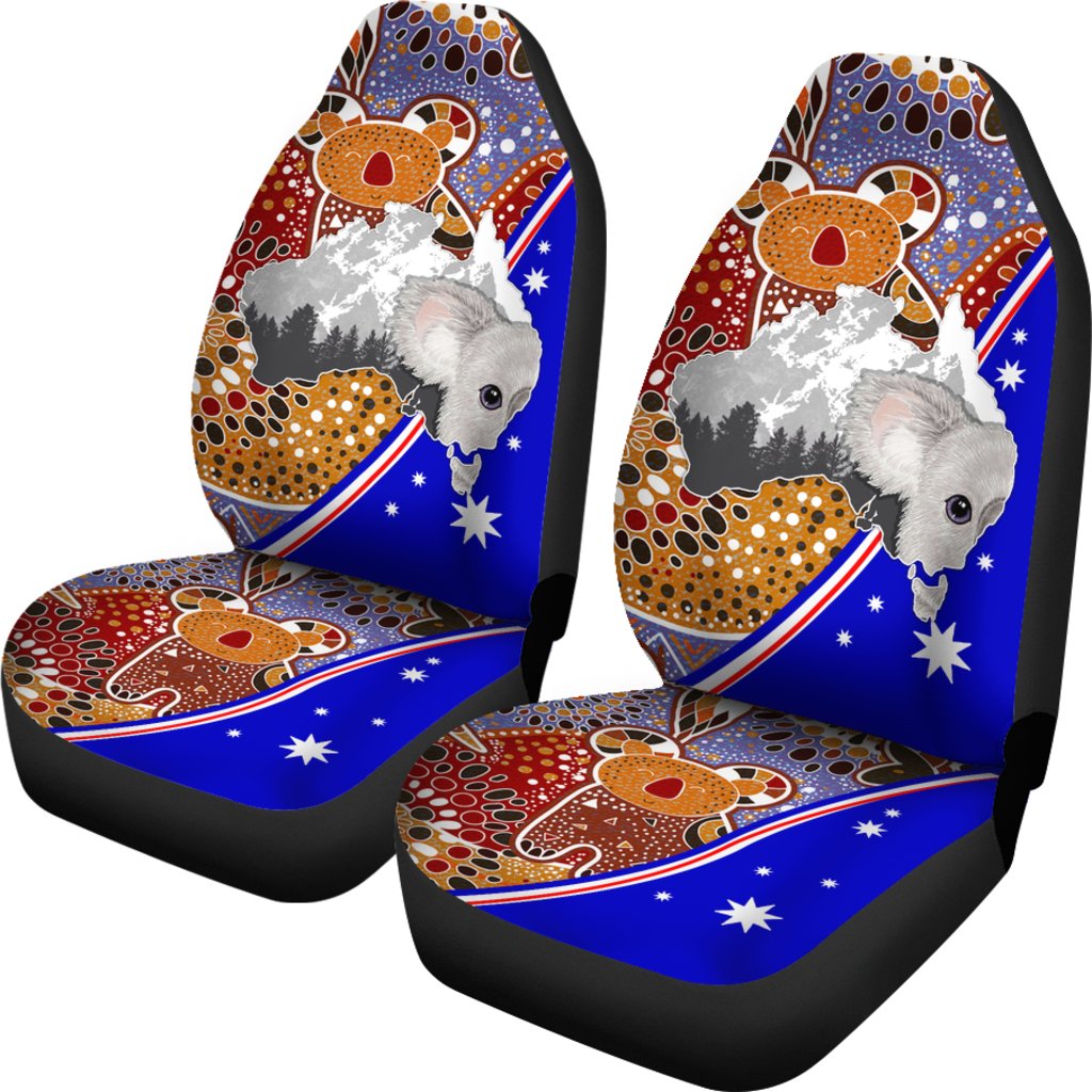 car-seat-covers-australia-koala