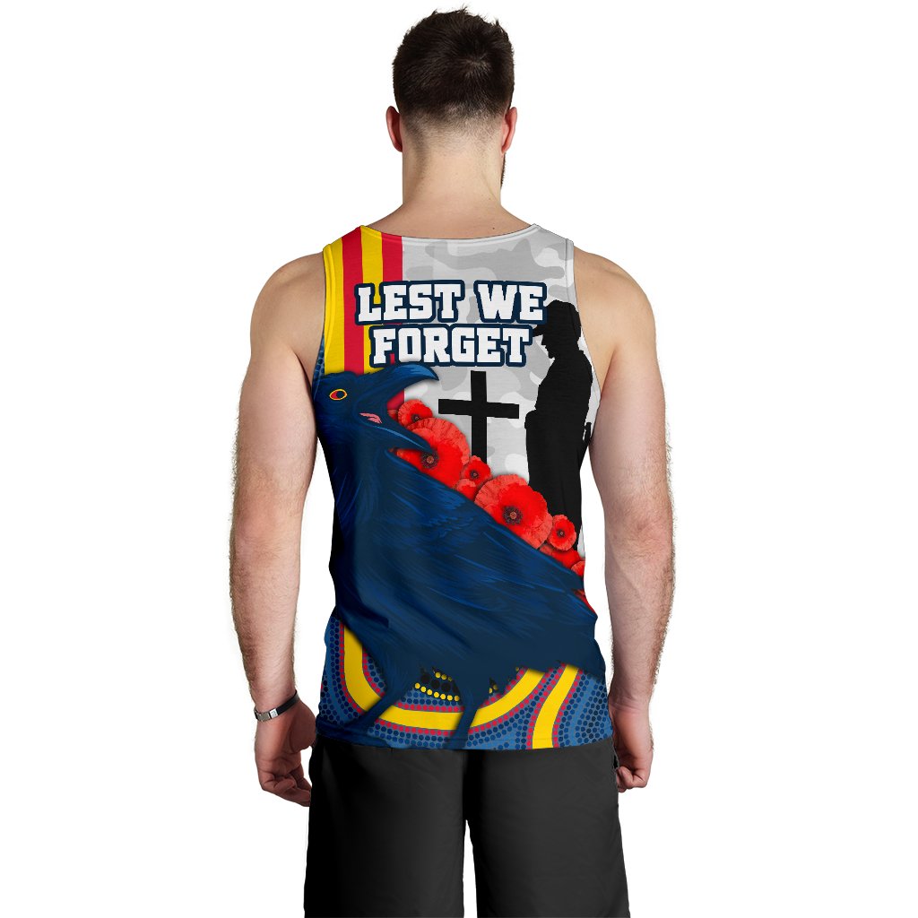 adelaide-mens-tank-top-special-crows-anzac-day