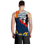 adelaide-mens-tank-top-special-crows-anzac-day