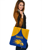 eagles-tote-bag-west-coast-royal-blue