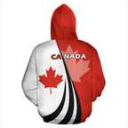 canada-maple-leaf-flag-hoodie