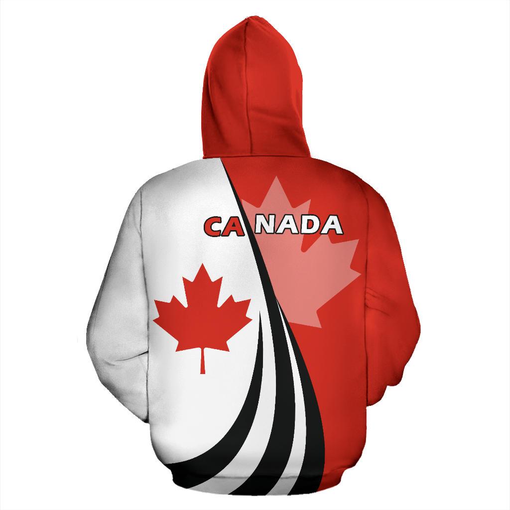 canada-maple-leaf-flag-hoodie