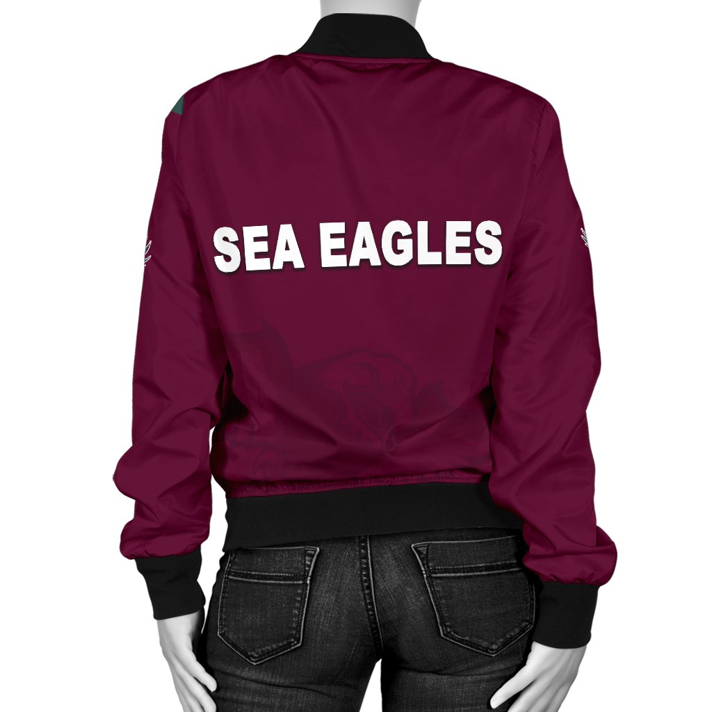 warringah-womens-bomber-jacket-sea-eagles-original