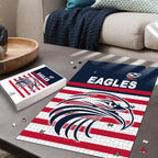usa-rugby-premium-wood-jigsaw-puzzle-eagles-simple-style-navy
