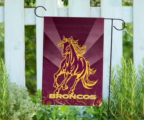 brisbane-broncos-indigenous-flag