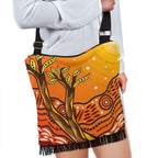 aboriginal-boho-handbag-tree-on-the-hill