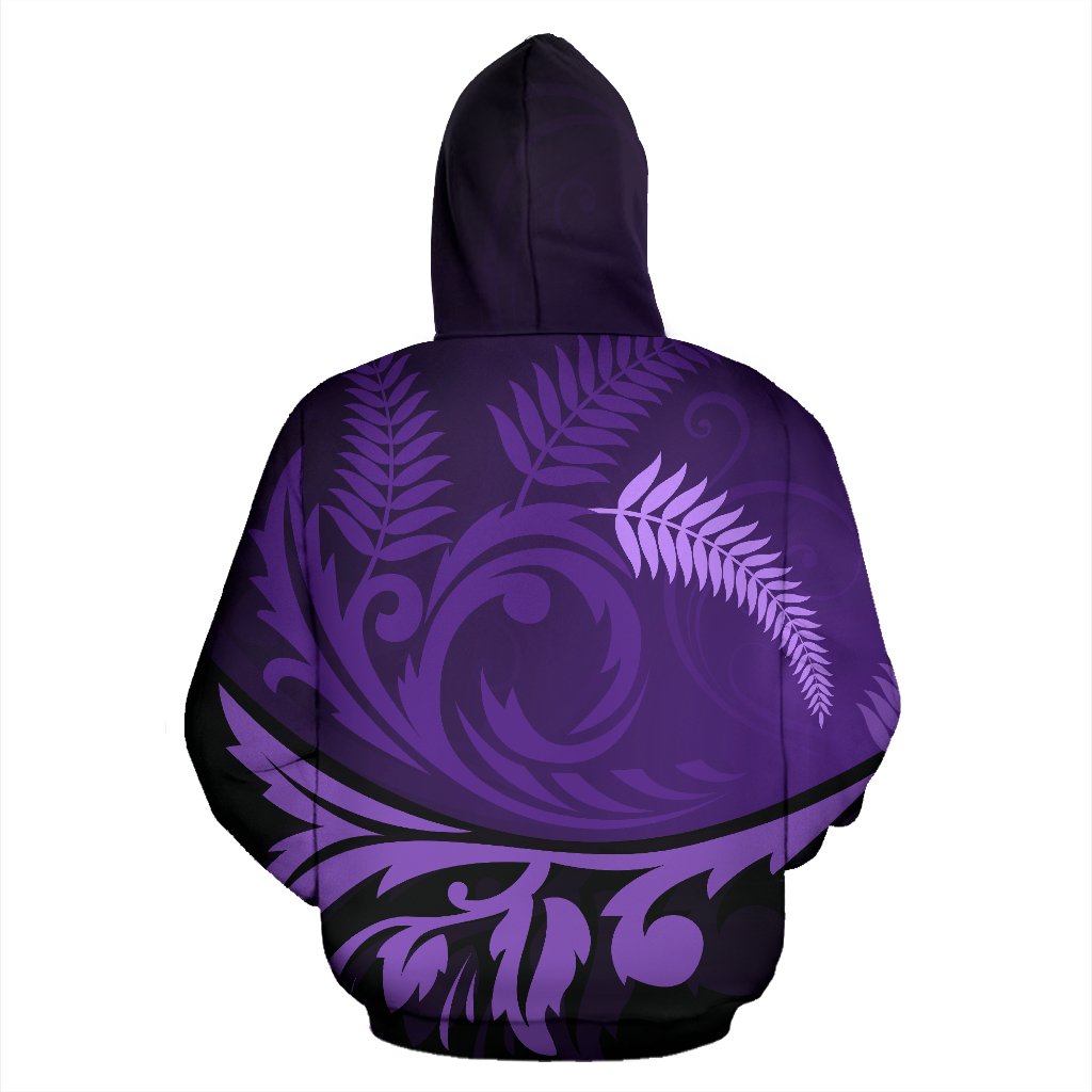 new-zealand-silver-fern-hoodie