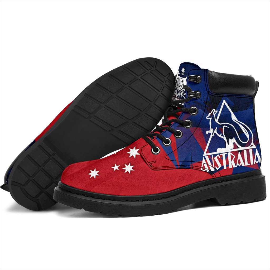 boots-kangaroo-boots-australian-coat-of-arms-aussie-southern-cross-unisex