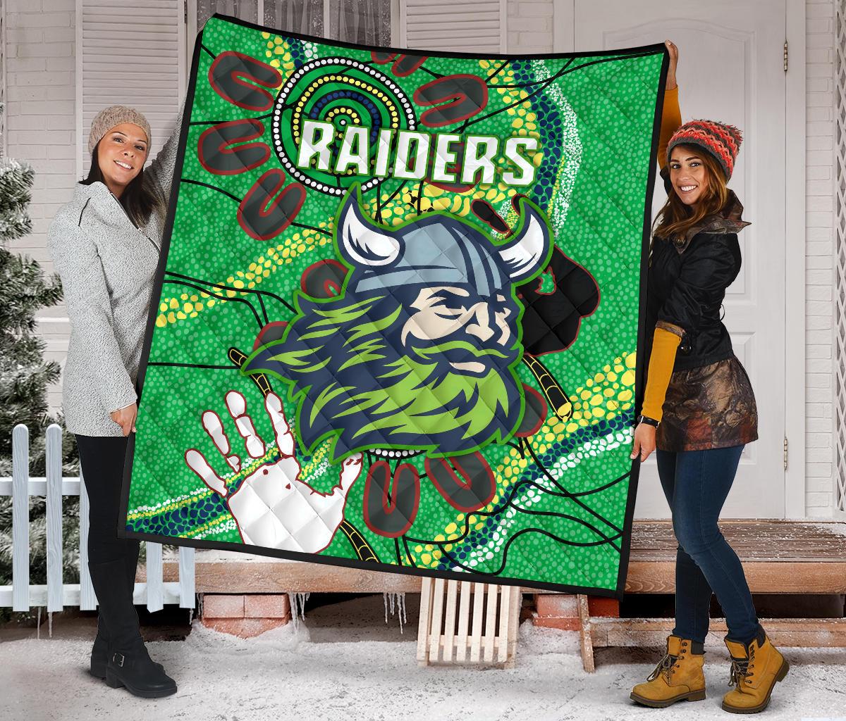 canberra-premium-quilt-raiders-indigenous-2