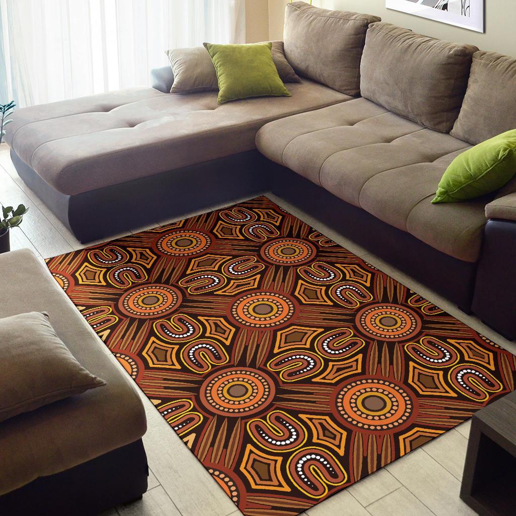 aboriginal-area-rug-indigenous-patterns-ver04