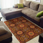 aboriginal-area-rug-indigenous-patterns-ver04