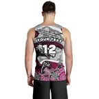 custom-personalised-sea-eagles-mens-tank-top-aboriginal-style