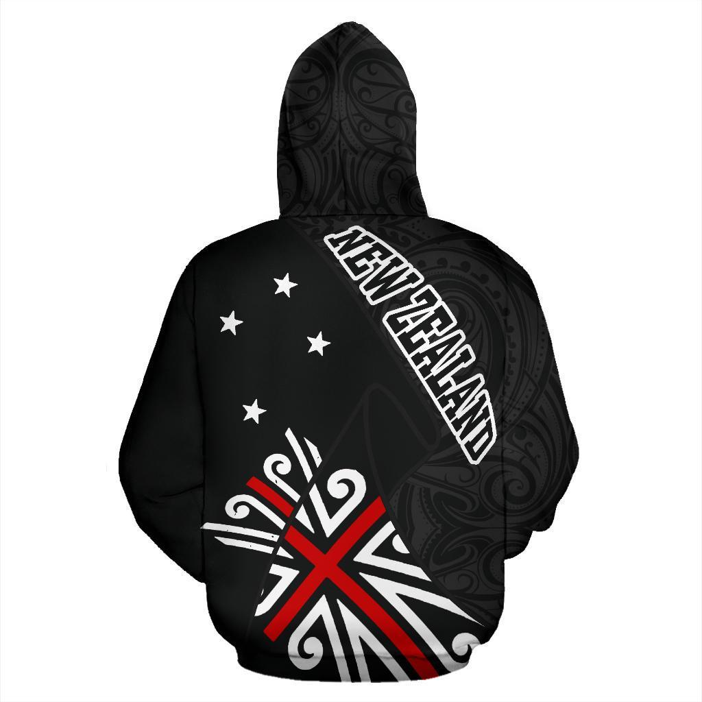 new-zealand-maori-hoodie-black-jack-flag-pullover-hoodie