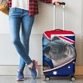 luggage-covers-australian-flag-and-coat-of-arms-suitcase-koala-3d