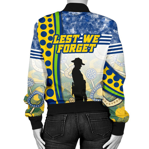 eels-rugby-womens-bomber-jacket-indigenous-anzac-day