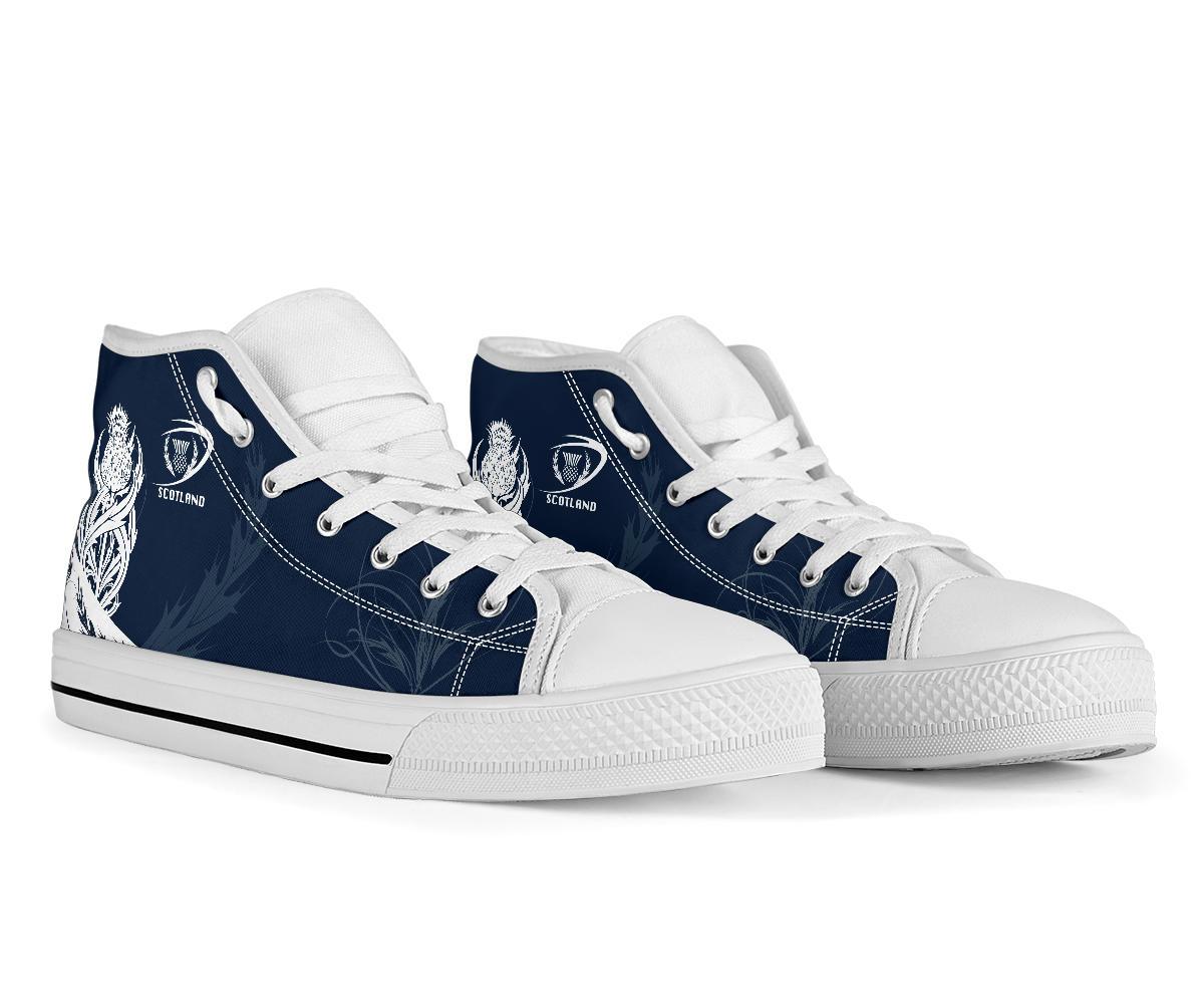 scottish-rugby-high-top-shoe-thistle-vibes-navy
