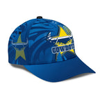 cowboys-fire-cap-north-queensland