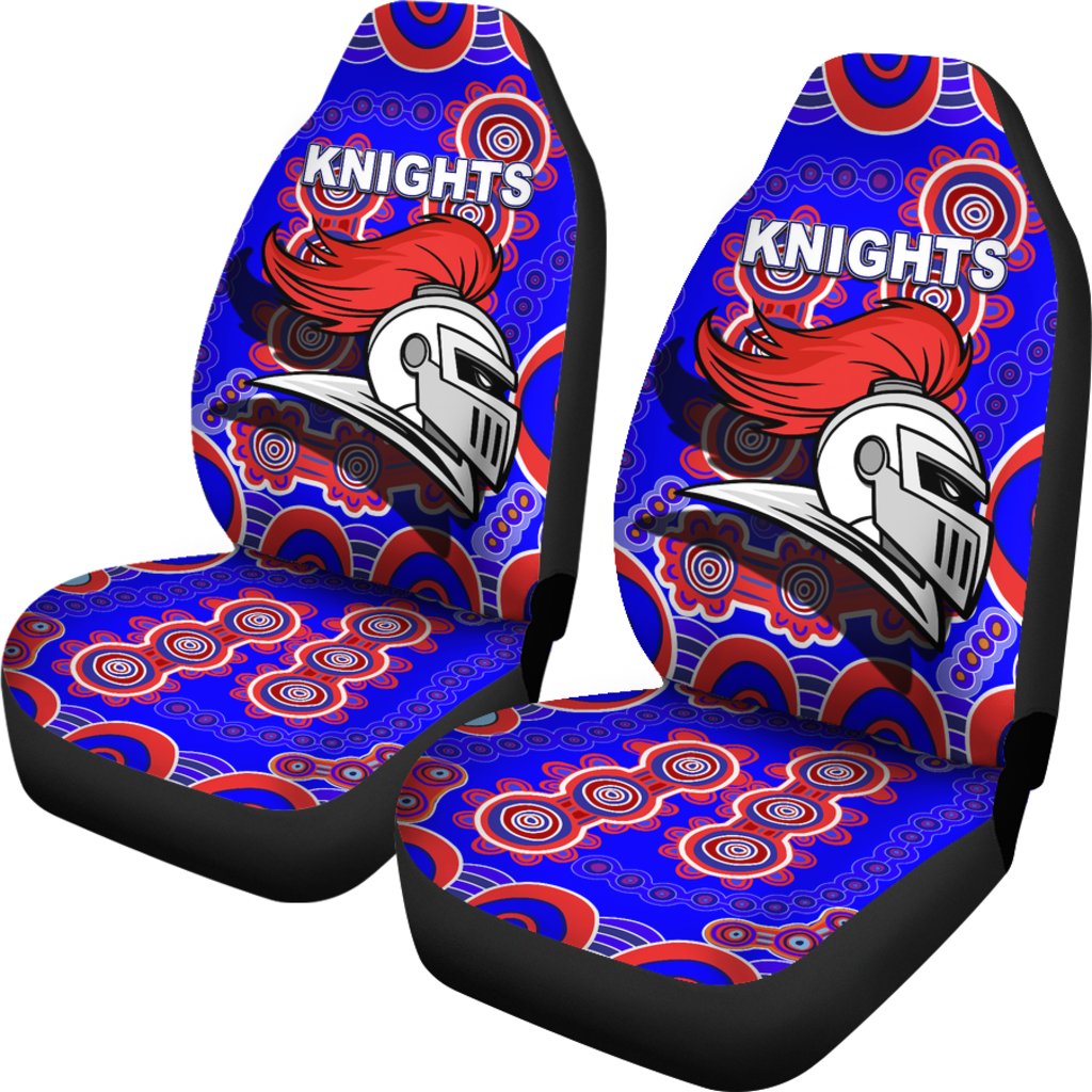 newcastle-knights-car-seat-covers-indigenous