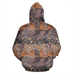 aboriginal-hoodie-koala-kangaroo-lizard-patterns-australian-animals