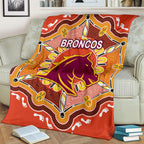 brisbane-premium-blanket-broncos-indigenous-warm-vibes