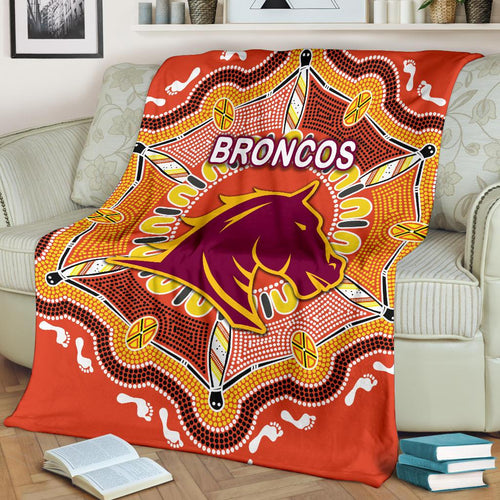 brisbane-premium-blanket-broncos-indigenous-warm-vibes