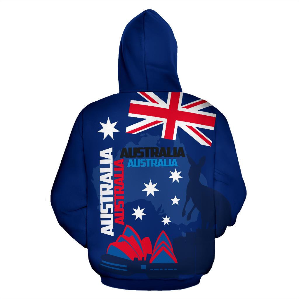 hoodie-sydney-opera-hoodie-kangaroo-aus-flag-unisex