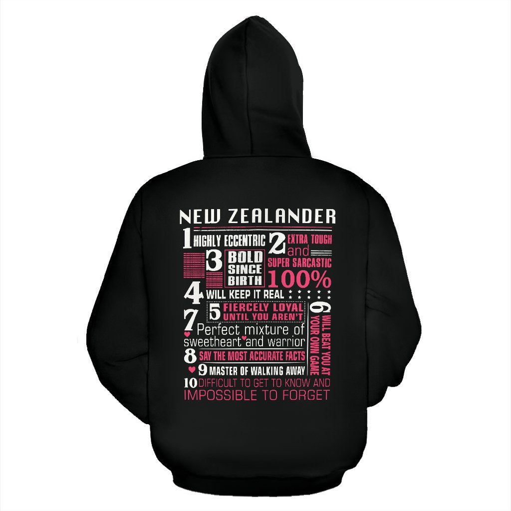 perfect-things-about-new-zealander-hoodie