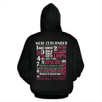 perfect-things-about-new-zealander-hoodie