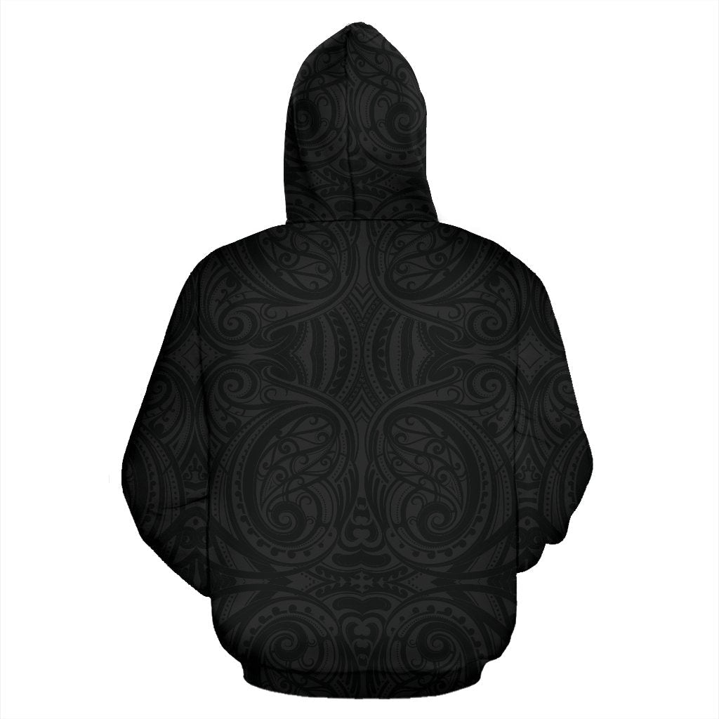 new-zealand-haka-warrior-hoodie