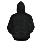 new-zealand-haka-warrior-hoodie