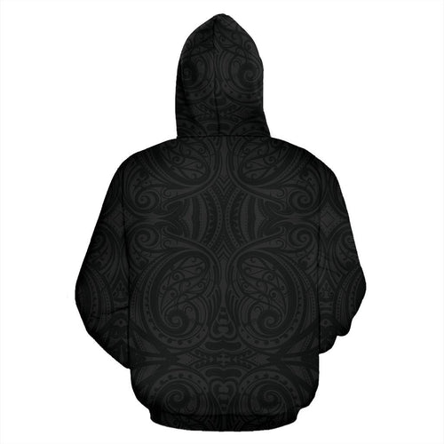 new-zealand-haka-warrior-hoodie