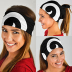 new-zealand-bandana-koru-flag-12