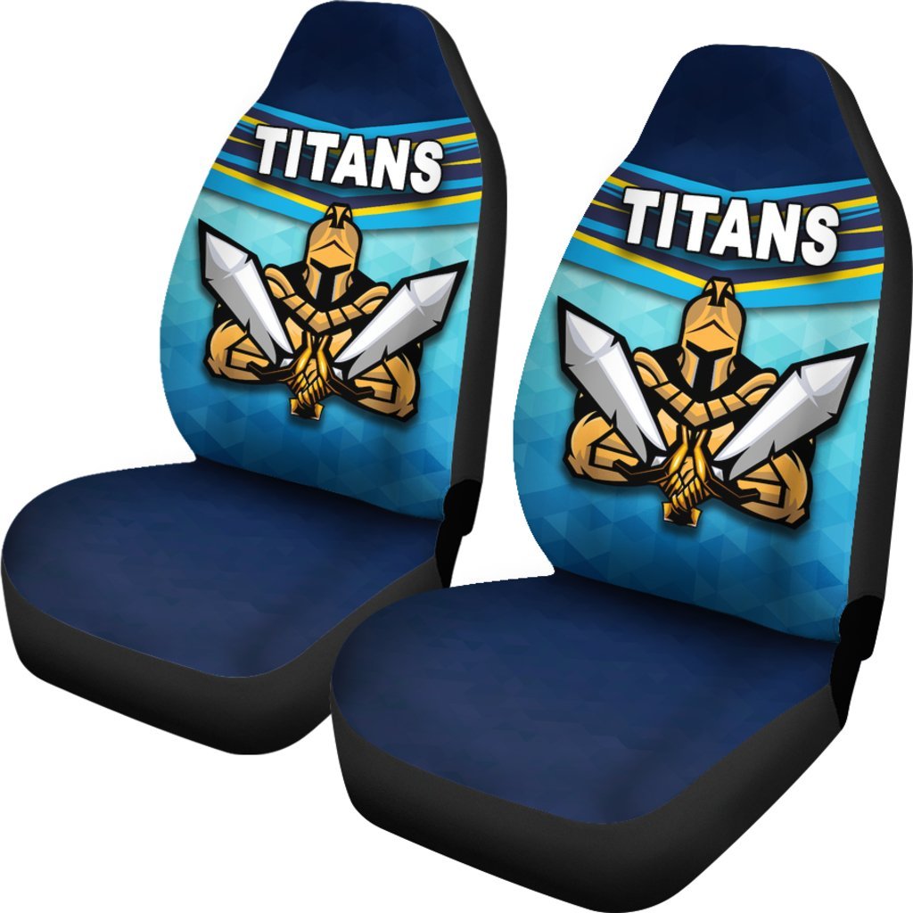 gold-coast-car-seat-covers-titans-gladiator