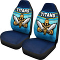 gold-coast-car-seat-covers-titans-gladiator