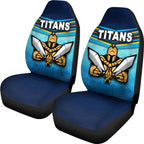 gold-coast-car-seat-covers-titans-gladiator