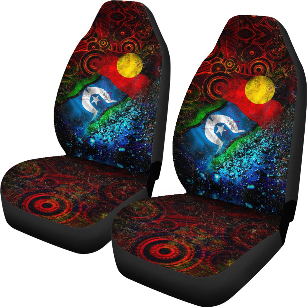 car-seat-covers-always-was-always-will-be-naidoc-week-2021