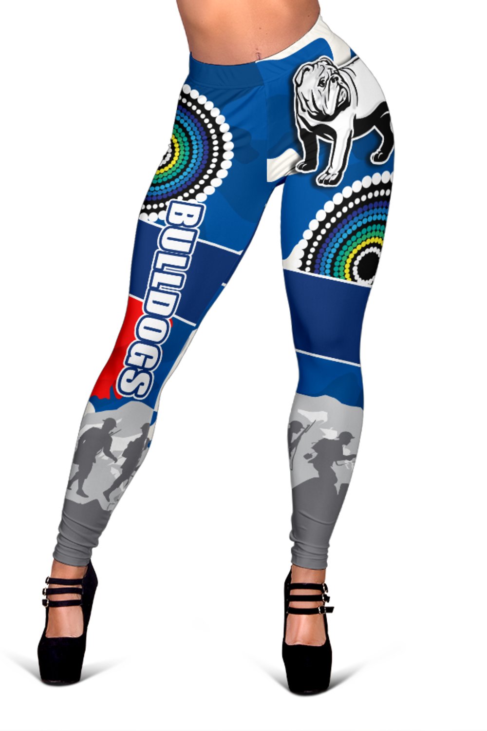 bulldogs-anzac-day-women-leggings-mix-indigenous