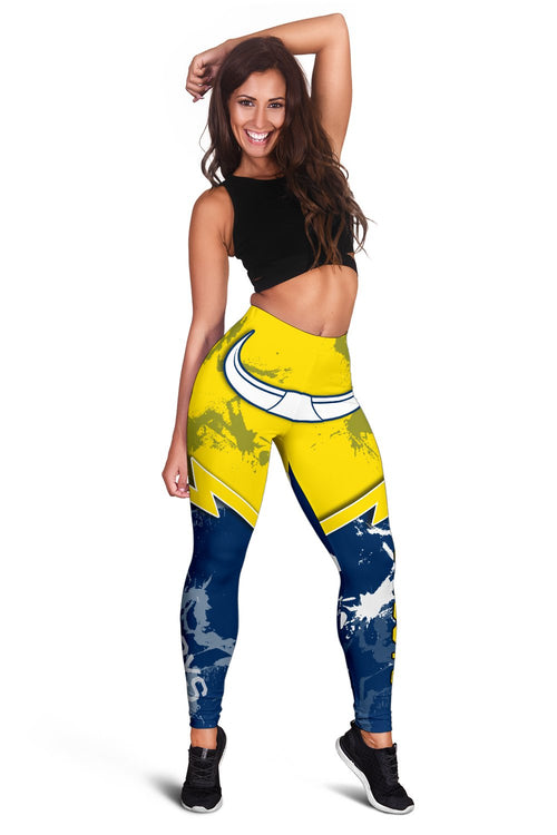 cowboys-womens-leggings