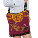 aboriginal-crossbody-boho-handbag-aboriginal-platypus